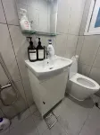 [February Open Event] 1 minute from Yeomchang Express Station/JIN STAY