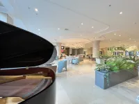 Conch International Hotel