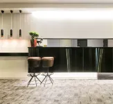 Yellow 8 Hotel