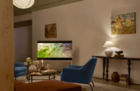 Signature by M Village Danang Heritage, The First Heritage Luxury Hotel