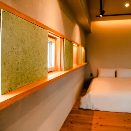D-and Stay. 5 Resort Okinawa