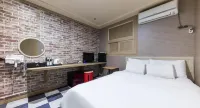 Cheonan Secret