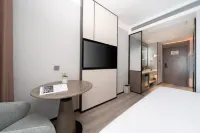 NARANDY HOTEL