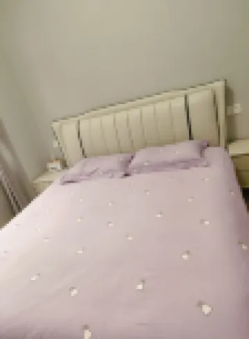 Yujian Guisu Homestay