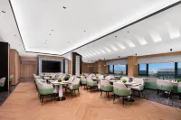 Junyi Yunlan International Hotel