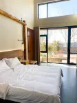 LUCK3 HOMESTAY Hotels in Huixian