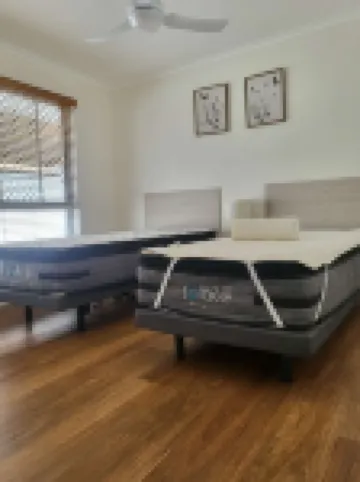 waterfront Cosy Getaway Hotel a 