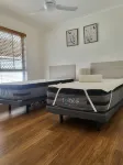 waterfront Cosy Getaway Hotels in Bongaree