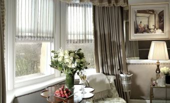 The Milestone Hotel - London