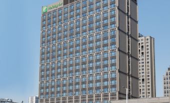 Holiday Inn KUNSHAN by IHG