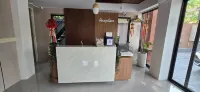 Nicha@Ayutthaya فنادق في بانغ ساي
