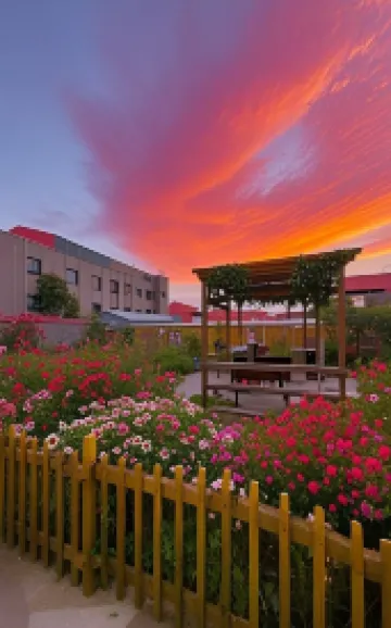 Silk Road Pearl Hotel