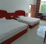 Baoshan Yunlvhui Farm Stay Hotels near Baihualing Ecology Tourist Zone