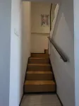 Xinhang Homestay