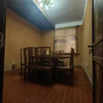 Lecunju Homestay
