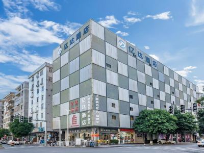 Yida Hotel