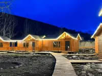 Charsi Muxi Homestay