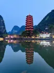 Fenglin Buyi Homestay - Afhentnings-/afleveringstjenester