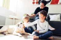 harry's home Wien hotel & apartments - familiares