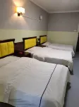 Guiyang Xinquan Hotel