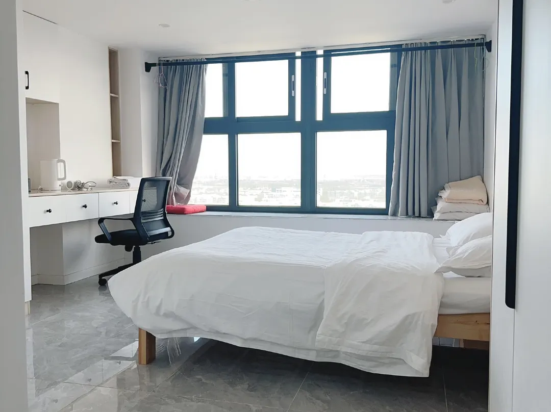 Shanghai Pig Pig B&b - Shanghai
