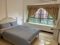 Xiao Lachang Homestay