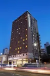 乙支路高爺商業公寓