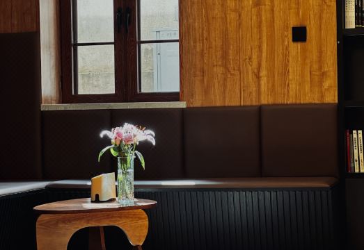 2. 위안질리 인터내..