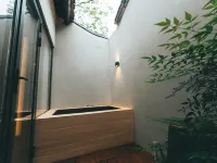 YUNQI Island Inn