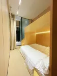 Amber Youth Art Hotel (West Lake Scenic Area) - 2 estrellas