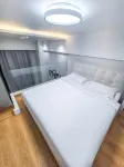 Little Bee Esports Hotel (Silicon Valley Street Branch)
