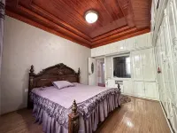 Yining Jingya Hefeng Homestay