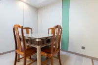 麗呈睿軒飯店（和安寧春城北海高鐵站店）