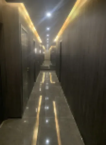 Ningguo Tianxiang Hotel