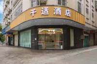 Qianshi Hotel