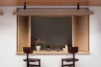 Jiuhua Mountain Fanxi Secret Homestay (Roushen Baodian)