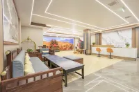 Jintai Hotel