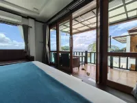 Cabana Lipe Beach Resort