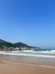 Shanhai·Jianchen Homestay (Huangqi Housha Beach) - Beach