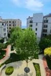 Anaya Kiki Apartment