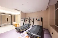 Homeinn Selected Hotel (Juye Qilin Avenue Jiahe Tianyue) Hotels in Juye