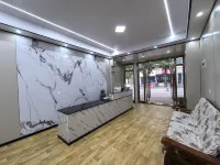 Kaiyang Xinxinyuan Hostel