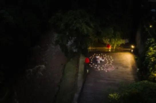 Sthala, A Tribute Portfolio Hotel, Ubud Bali Hotels near Merta Harum Agroo Plantation