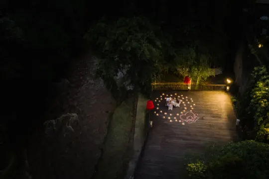 Sthala, A Tribute Portfolio Hotel, Ubud Bali