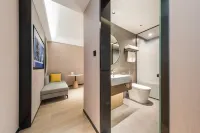Starway Hotel (Chengde Weichang)