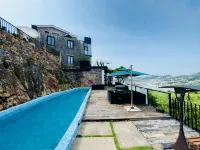 Wenling residential accommodation