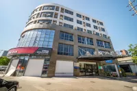 Home Inn Subayun