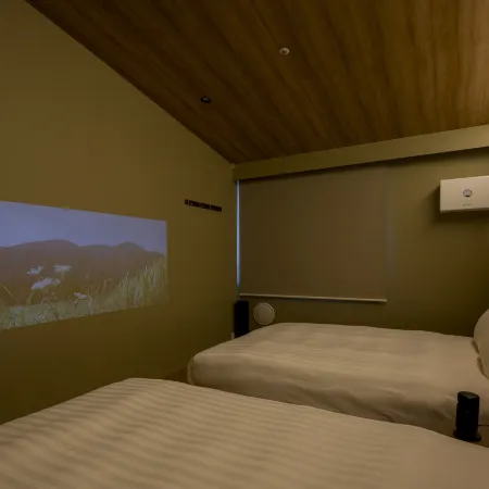 Rakuten STAY VILLA Hakone Togendai