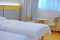 Yiluyue Business Hotel