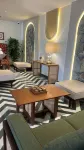 Golden Balcony Hotel